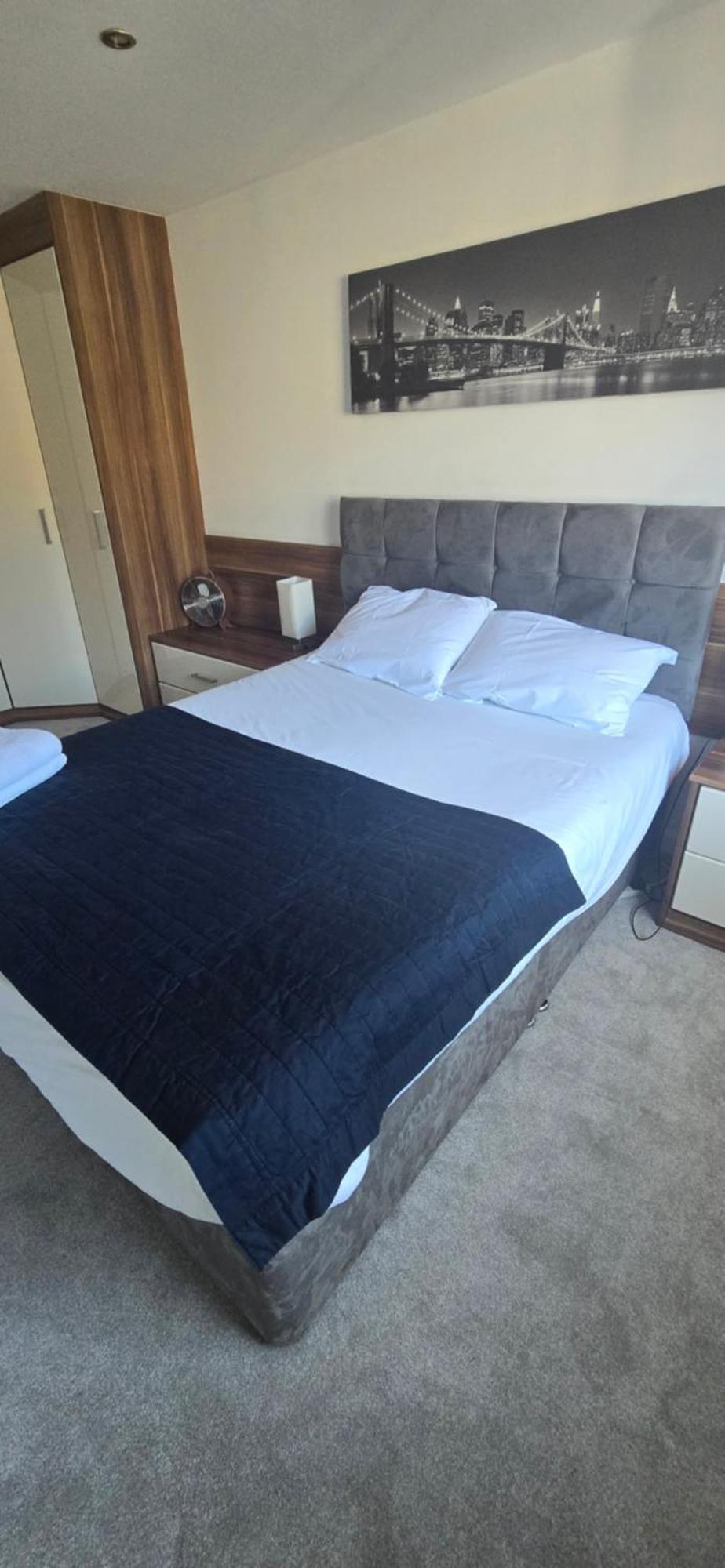 Hullidays - The Sawmill Suite Kingston upon Hull Exterior photo